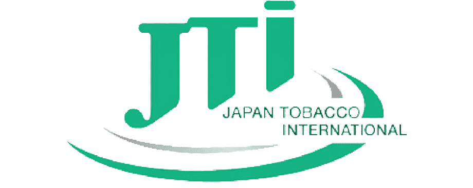 Client Logo