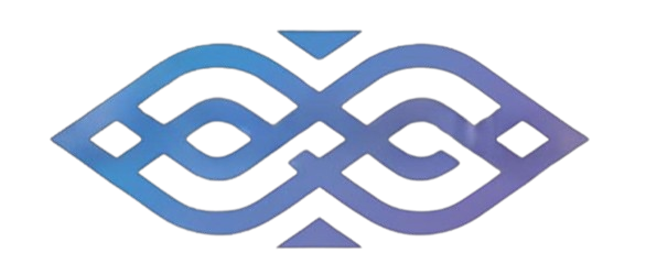 Logo PT Kreatifitas Putra Idaman