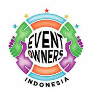 Event Owners Indonesia