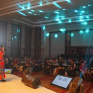Momen Kami