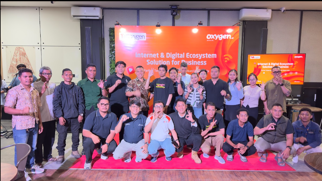 Momen Kami