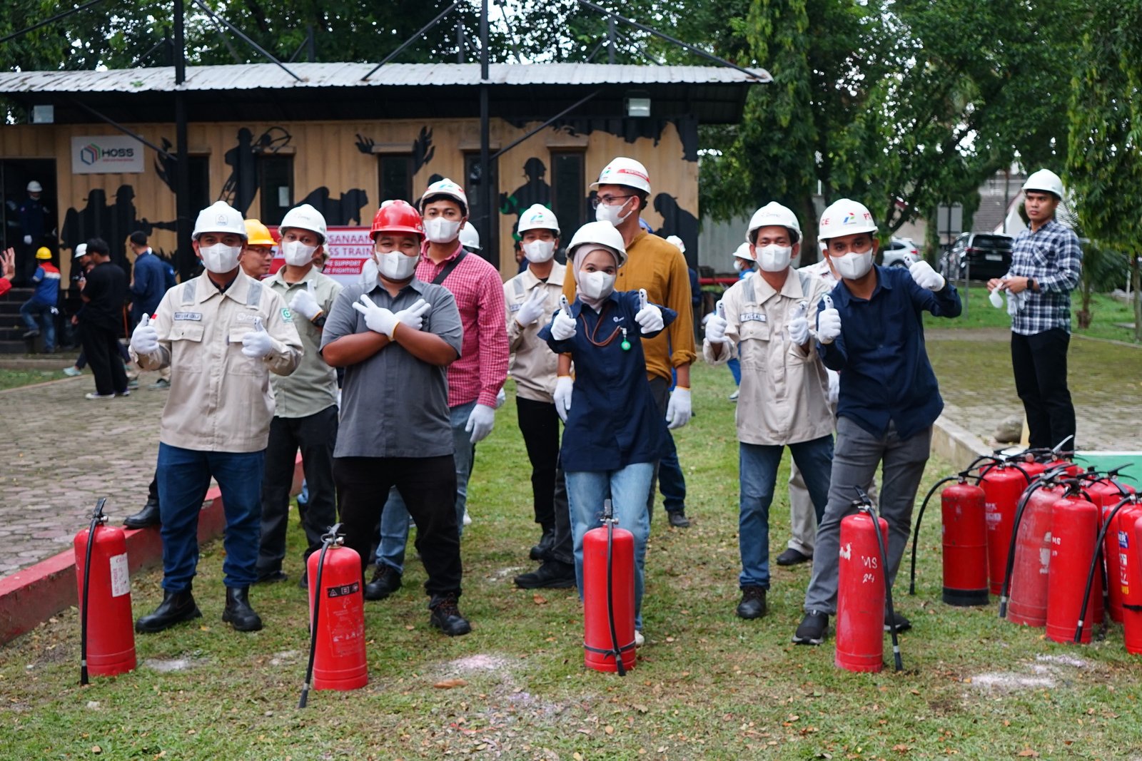Momen Kami