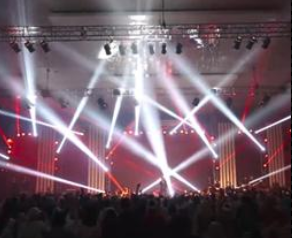 Concert
