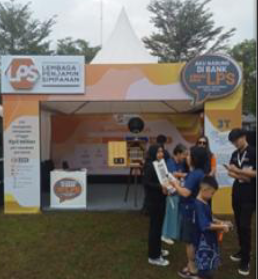 Community Activation