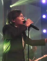 Concert