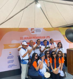 Community Activation