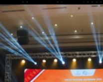 Gala Dinner