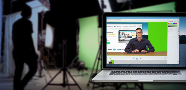 Webinar